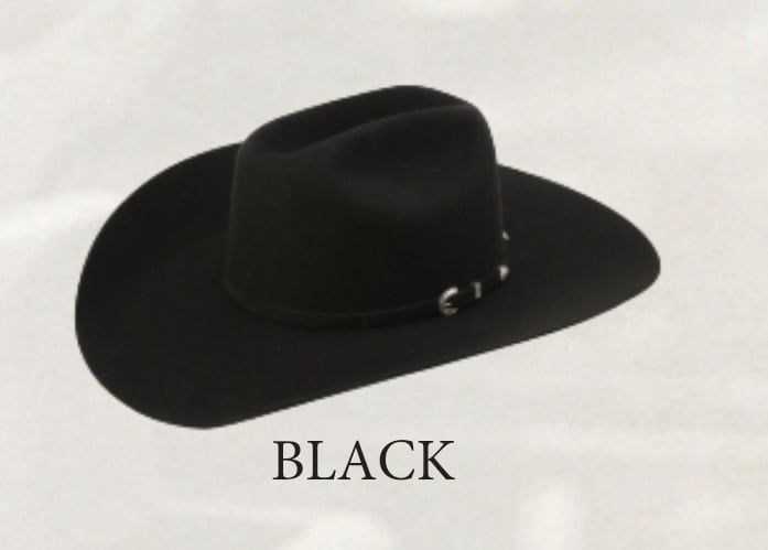 7X 6-MINN SELF 4 1/4RC BLACK