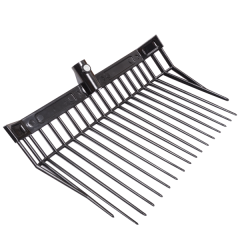 CASHEL MANURE FORK