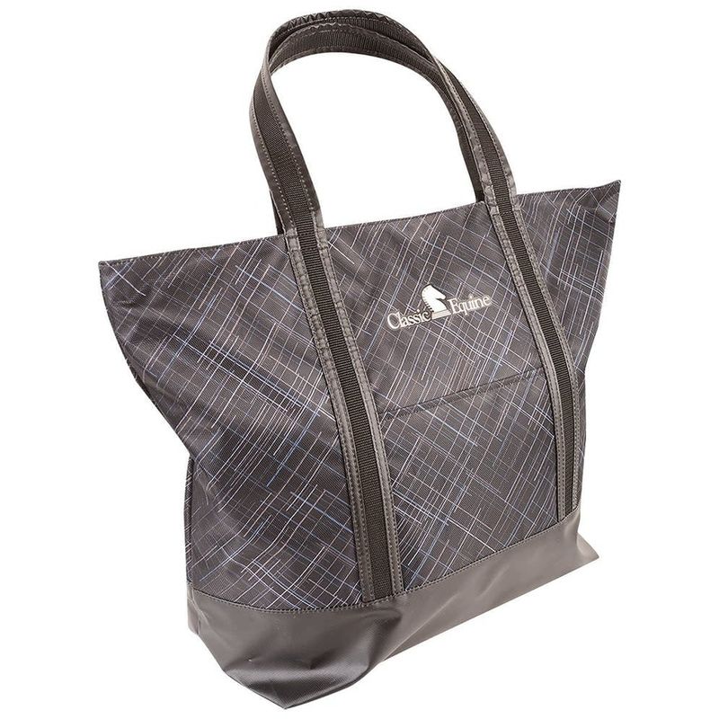 LT CLASSIC EQUINE LARGE TOTE