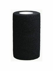 TAPE COHESIANT 4&quot;