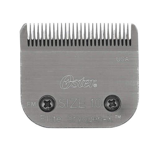 OSTER CRYOGEN-X  A-5 ELITE BLADE SET
