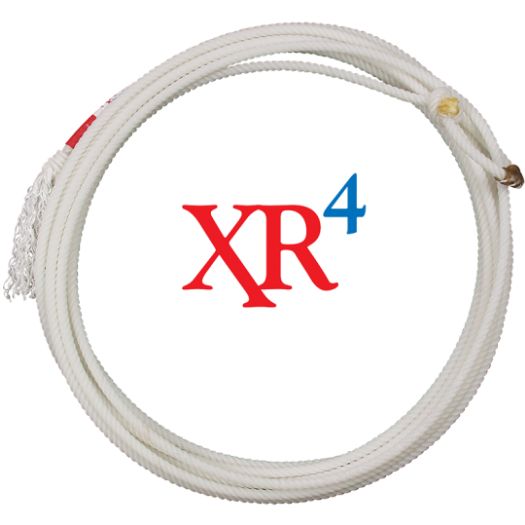 CLASSIC XR4 TEAM ROPE