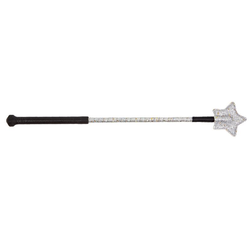 TOKLAT SPARKLE SHAPED BAT  18&quot;
