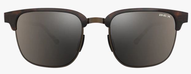 BEX ROGER SUNGLASSES