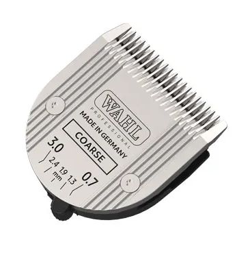 WAHL 5-IN-1 CLIPPING AND FINISH WORK BLADE