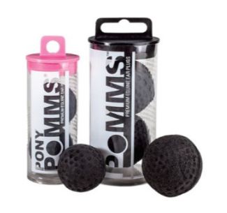 POMMS EQUINE EAR PLUGS