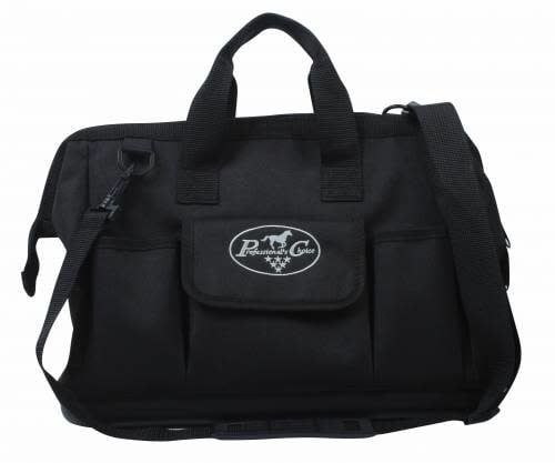 PROFESSIONAL CHOICE HEAVY DUTY TOTE BAG