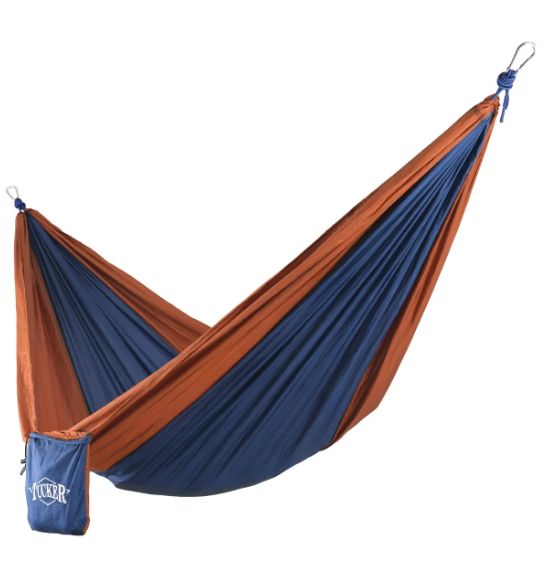 DAY TRIP HAMMOCK