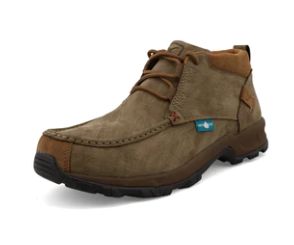 TWISTED X MEN&#39;S 4&quot; HIKER BOOT