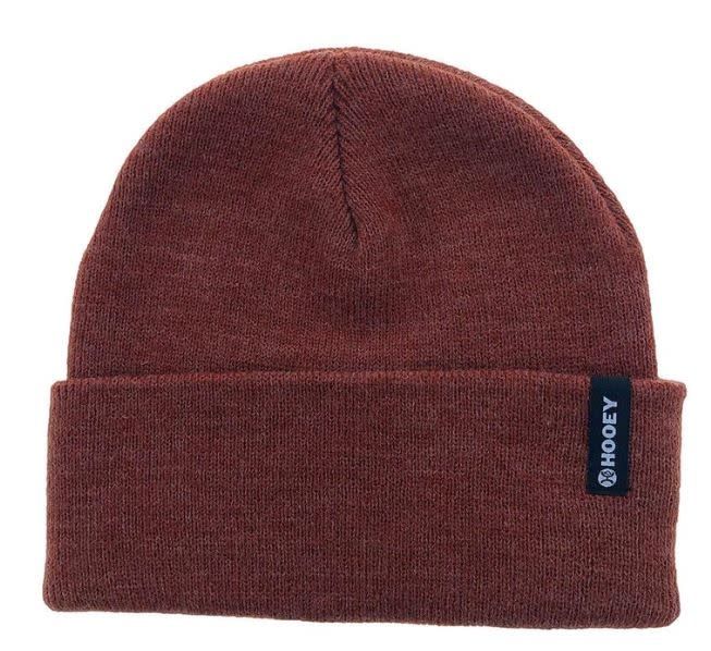 &quot;HOOEY BEANIE&quot;