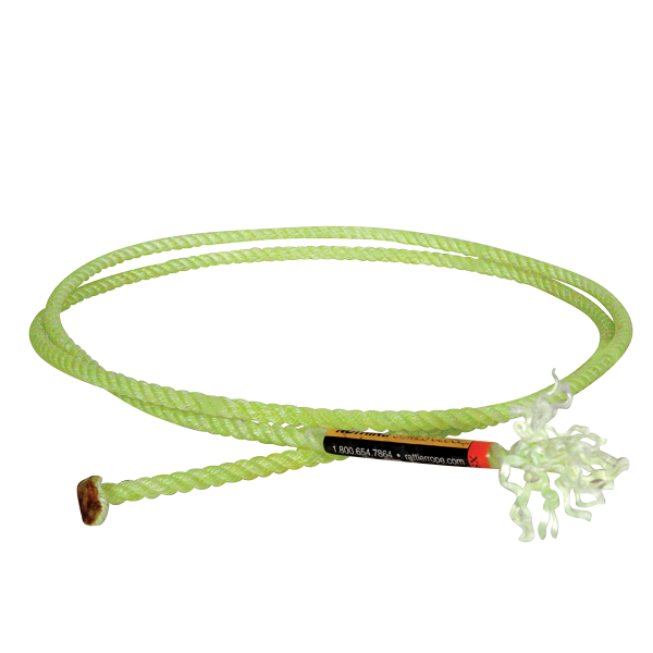 RATTLER GOAT STRING 3 PLY