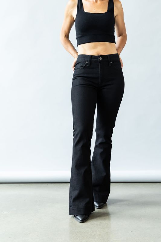 KIMES JENNIFER JEAN