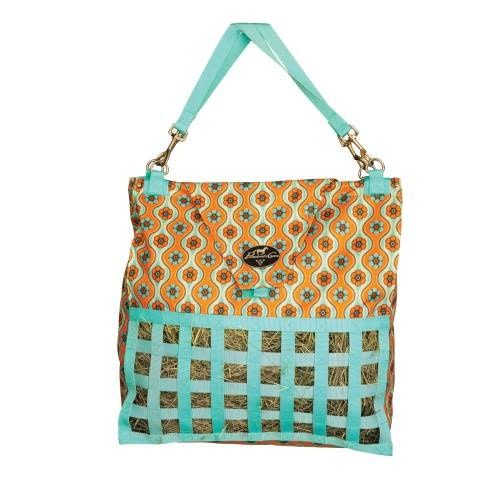 PROFESSIONAL CHOICE SLOWFEED HAY BAG