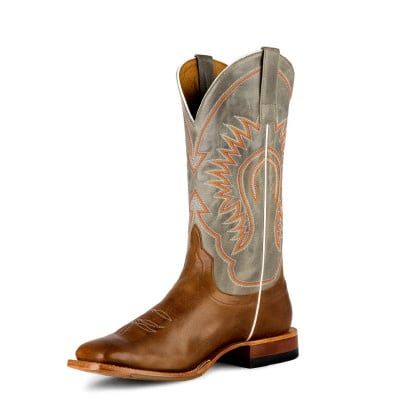 HP MEN&#39;S GUNNY JIMMY WITH 13&quot; ROYAL JIMMY TOPS BOOT