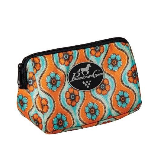 PROFESSIONAL CHOICE SMALL POUCH