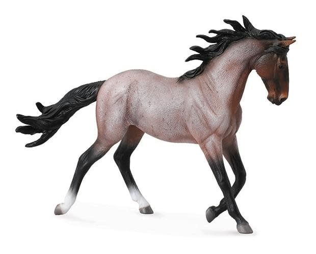 BREYER HORSES