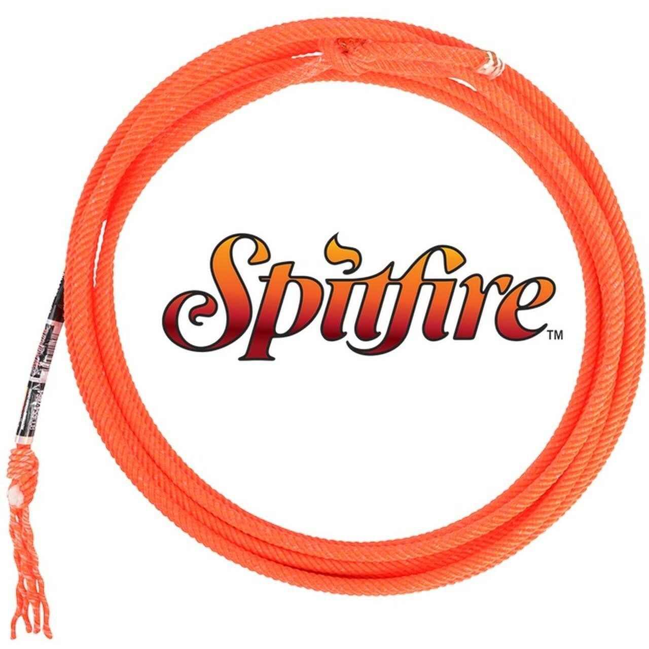 RATTLER SPITFIRE BREAKAWAY ROPE 28&#39;