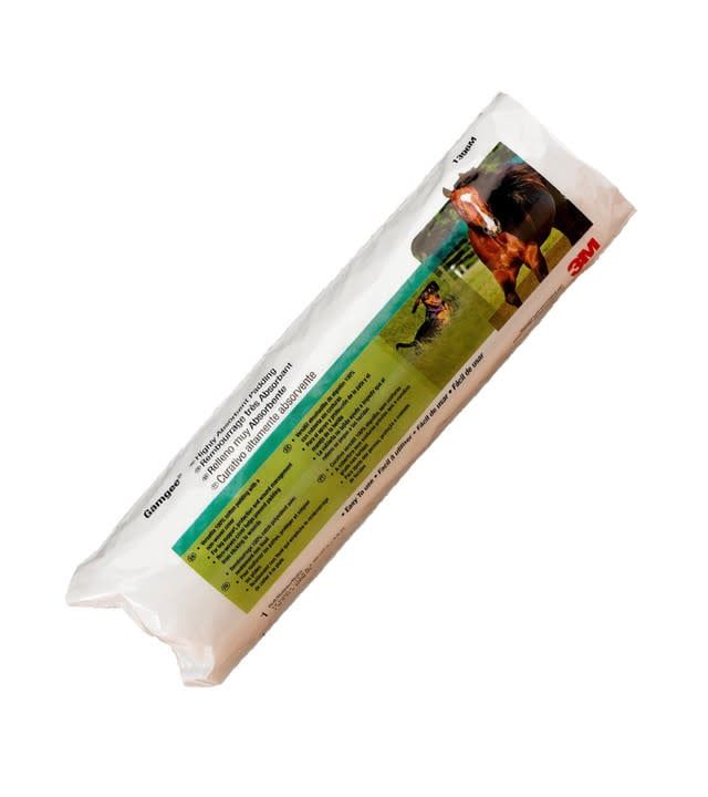 GAMGEE PADDING