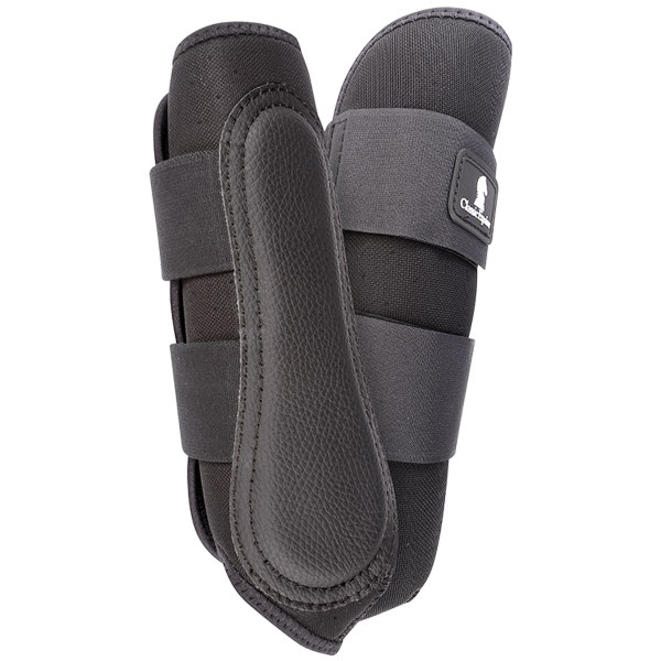 AIRWAVE EZ WRAP II SPLINT BOOTS