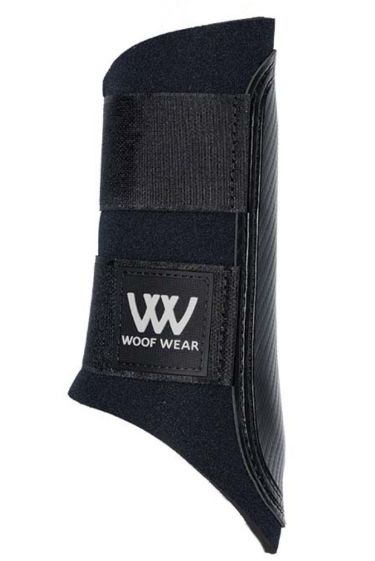 WOOF WEAR SPORT BRUSHING BOOTS