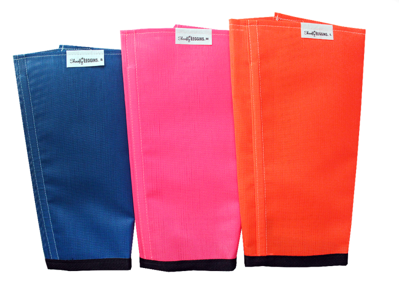 SHOOFLY LEGGINS