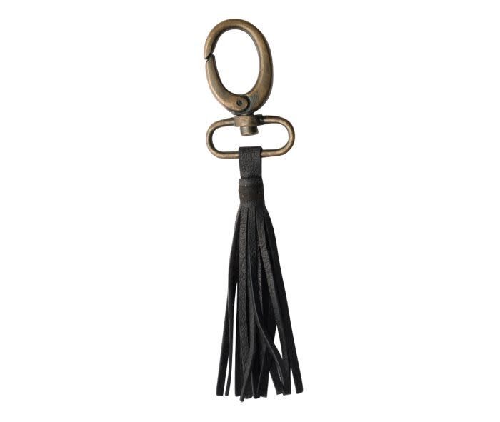 MYRA BAG CHARM