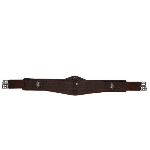 PROFESSIONAL CHOICE 2XCOOL ENGLISH GIRTH