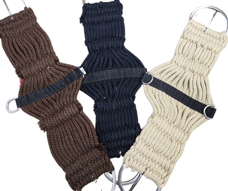 MIDWEST COTTON CINCH