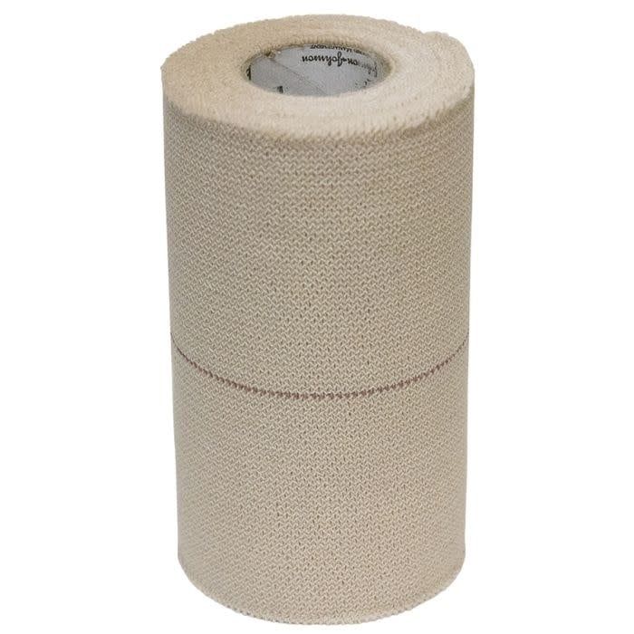 ELASTIKON TAPE