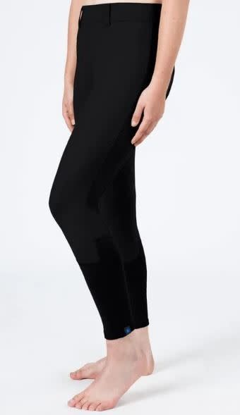 IRIDEON WOMEN&#39;S HAMPSHIRE TIGHTS