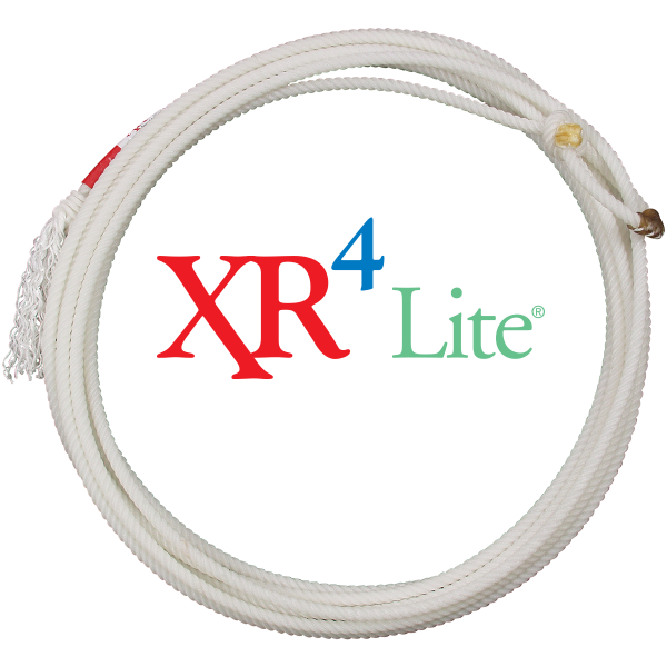 CLASSIC XR4 LITE TEAM ROPE