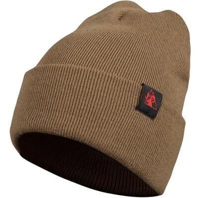 WW00084 ROCKY WORKSMART CUFFED BEANIE