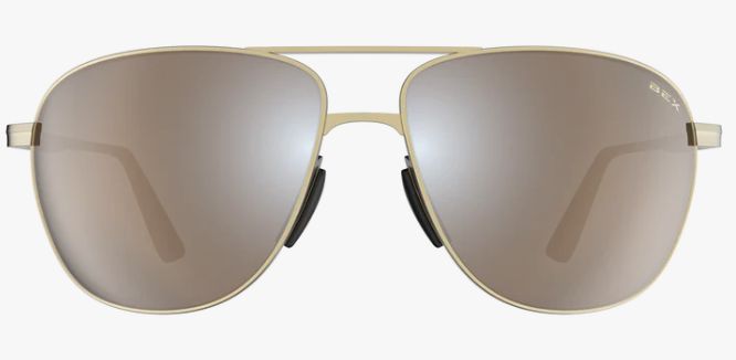 BEX NOVA SUNGLASSES