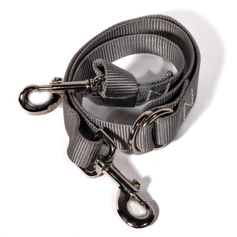 PROFESSIONAL CHOICE NYLON 1&quot; TIE DOWN STRAP