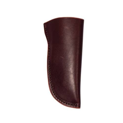 PROFESSIONAL CHOICE TOOL HOLDER WITH BELT CLIP