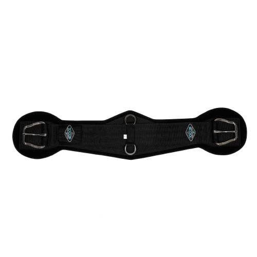 PROFESSIONAL CHOICE  2XCOOL CINCH