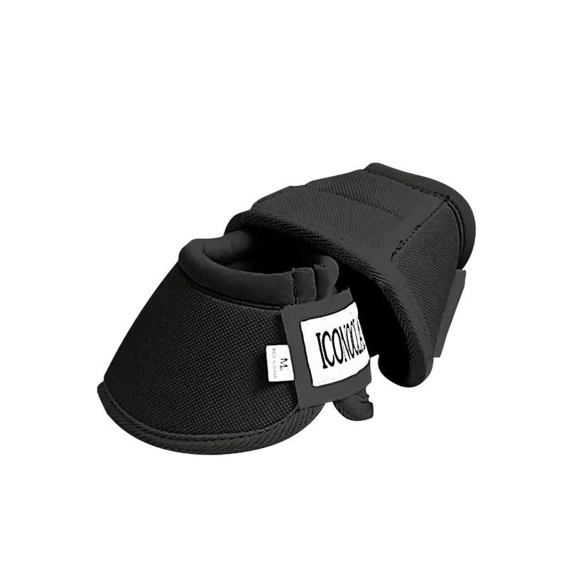 ICONOCLAST BELL BOOT