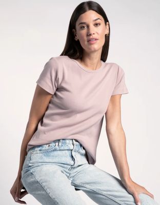 AIDEN TEE