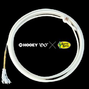 CACTUS ROPES HOOEY &quot;OG&quot; ROPE