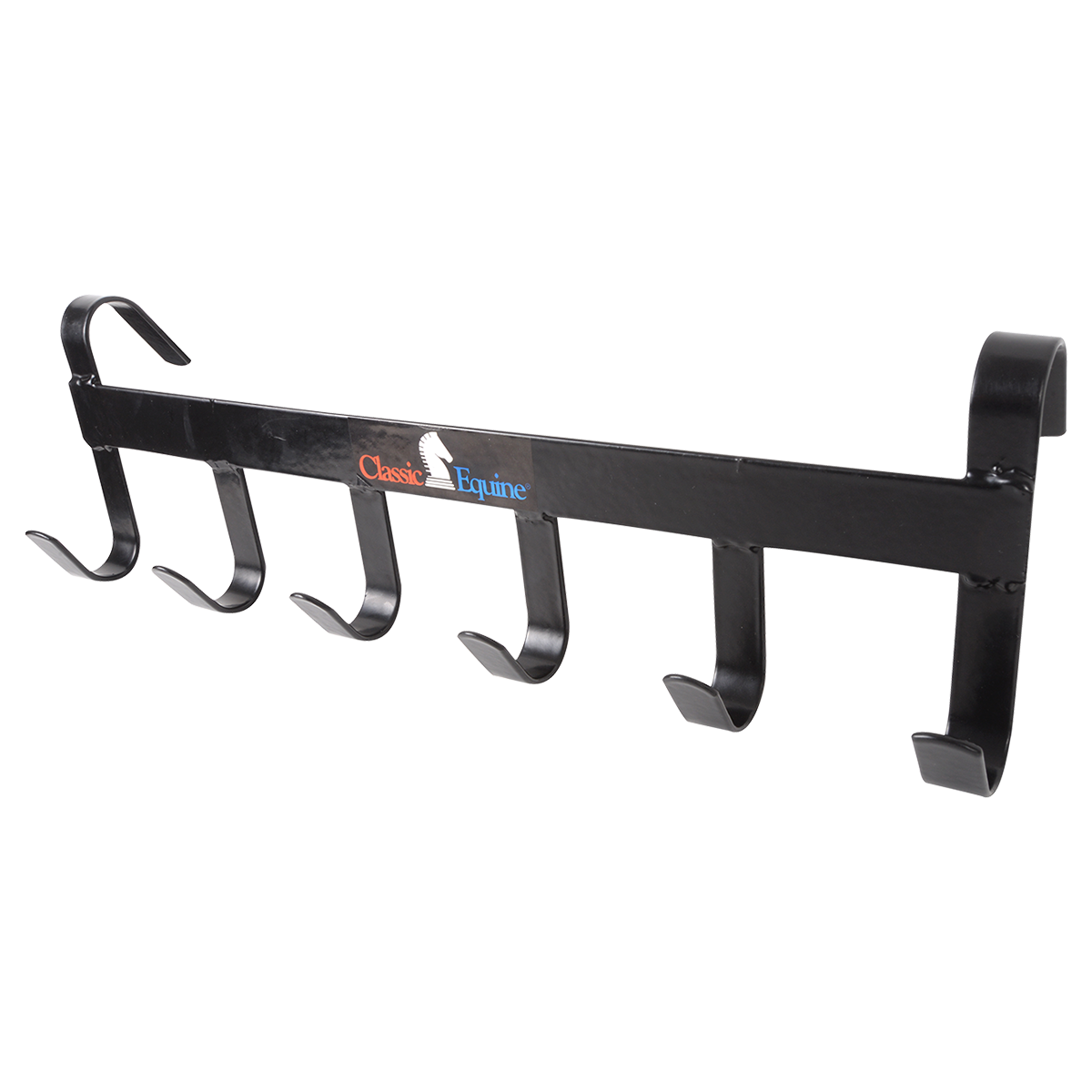 CLASSIC EQUINE BRIDLE HANGER
