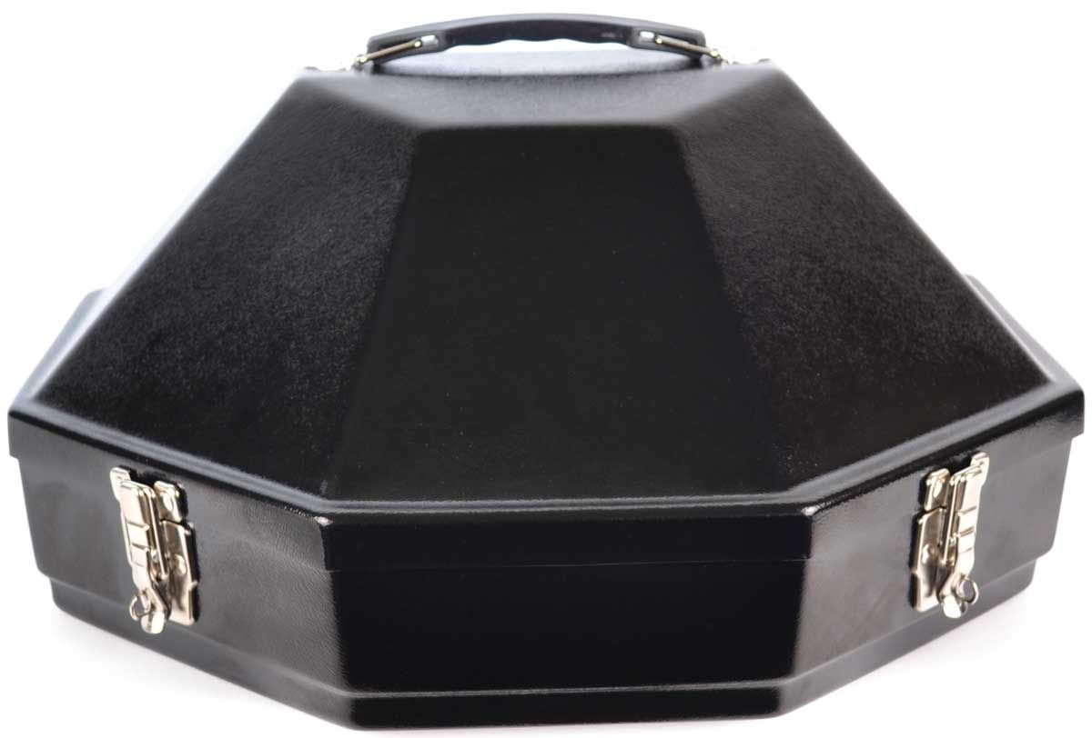 CLASSIC WESTERN HAT CARRIER