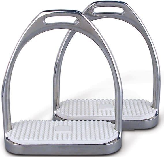 TOKLAT ENGLISH FILLIS IRONS