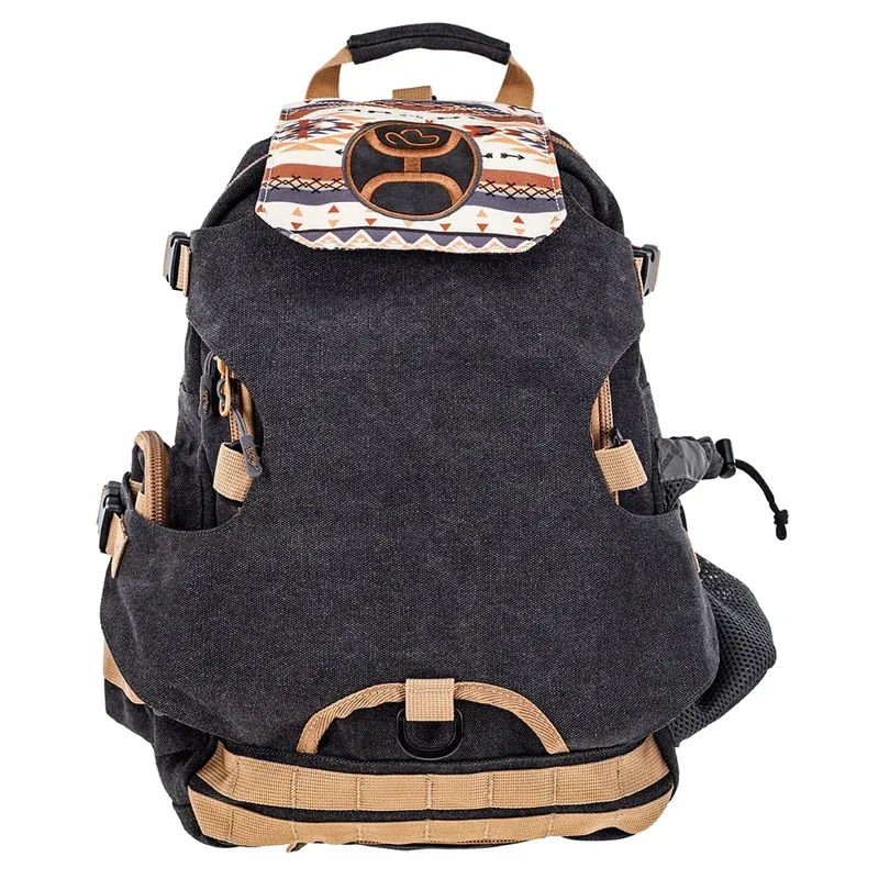 HOOEY &quot;MULE&quot; BACKPACK