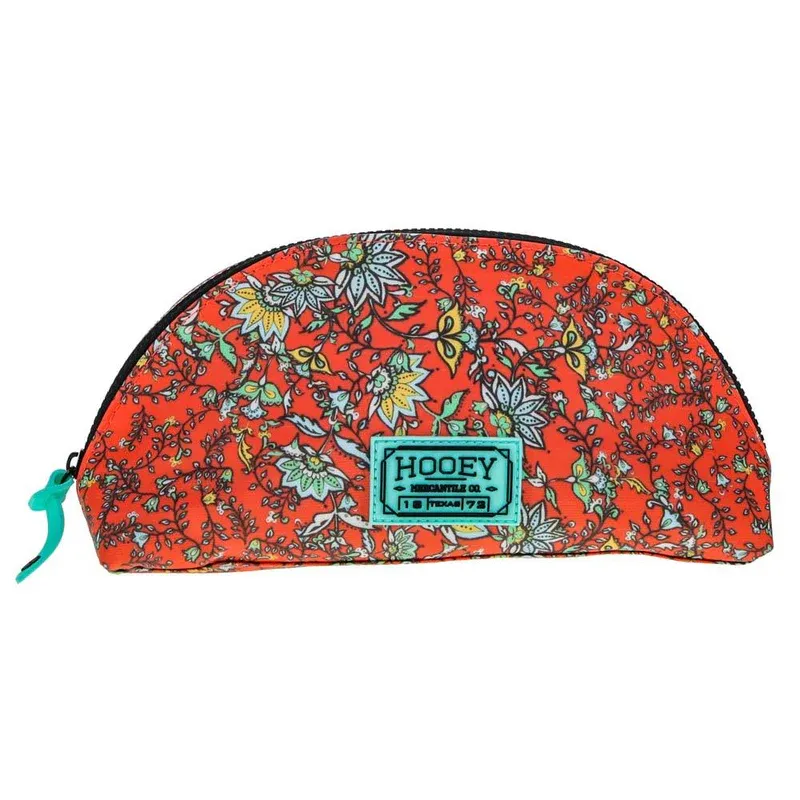 HOOEY ACCESSORY BAG- SMALL