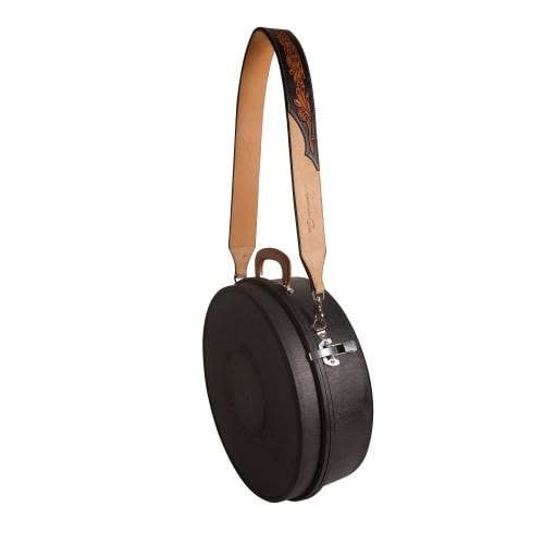 PROFESSIONAL CHOICE ROPE CAN STRAP