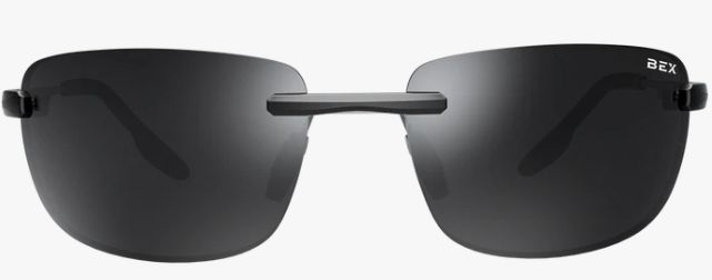 BEX BRACKLEY X SUNGLASSES