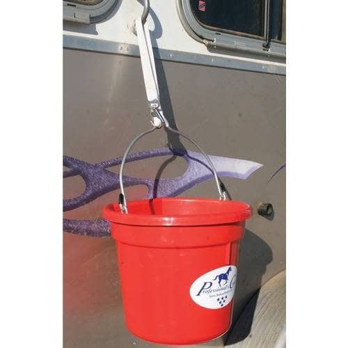 PROFESIONAL CHOICE BUCKET STRAP