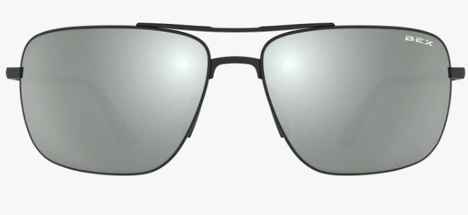 BEX PORTER SUNGLASSES