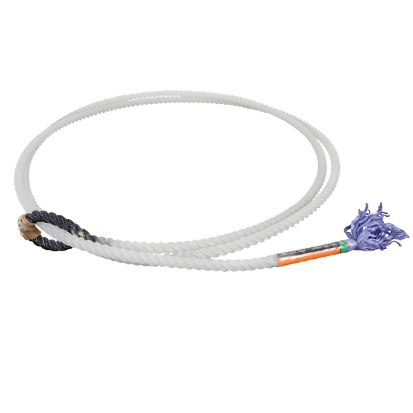 RATTLER RACER CALF STRING
