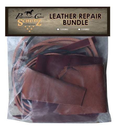 SCHUTZ COLLECTION LACE BUNDLES